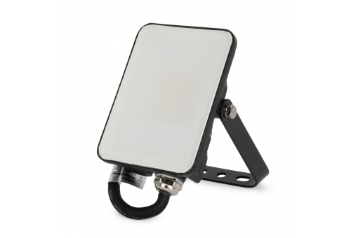 Avide LED Flood Light SMD Frameless 20W NW 4000K