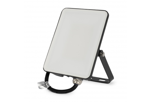 Avide LED Flood Light SMD Frameless 30W NW 4000K