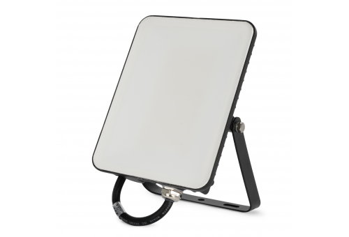 Avide LED Flood Light SMD Frameless 50W NW 4000K
