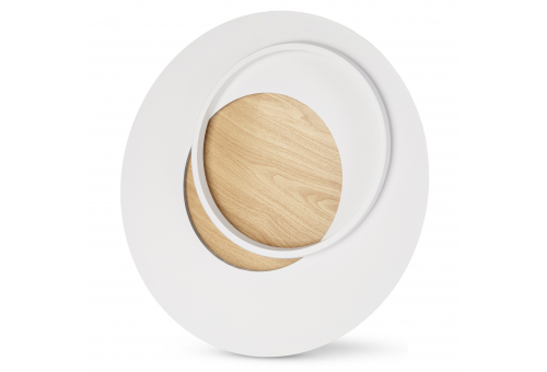 Avide Design Oyster Theo 65W with RF remote