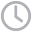 6 hora